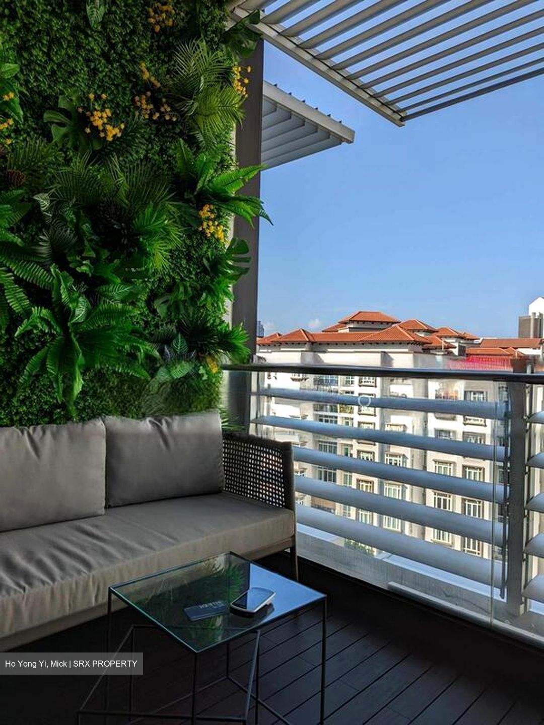 Martin No 38 (D9), Apartment #501887001